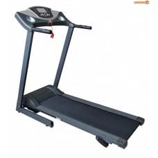 Banda de alergare electrica DHS 1140V